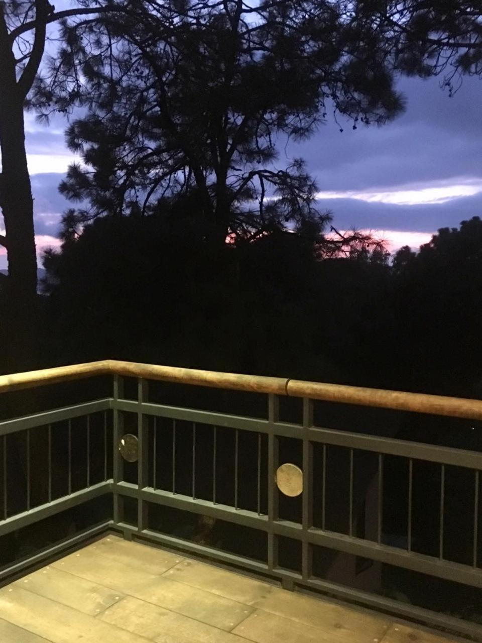 Mi Casa De Valle Valle de Bravo Buitenkant foto